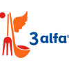 3ALFA