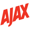 AJAX