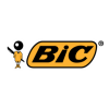 BIC