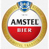 AMSTEL