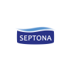 SEPTONA