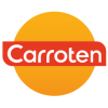 CARROTEN