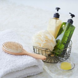 ΚΑΛΛΥΝΤΙΚΑ