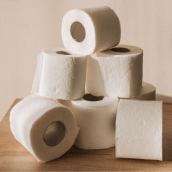 ΧΑΡΤΙΚΑ - ΜΩΡΟΜΑΝΤΗΛΑ