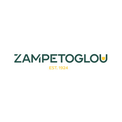 FANTA 250ML TROPICAL XBOX (ΜΕ ΑΝΑΓ.ΤΙΜΗ) FANTA 250ML TROPICAL XBOX (ΜΕ ΑΝΑΓ.ΤΙΜΗ)