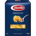 BARILLA GNOCCHI n.85 500gr BARILLA GNOCCHI n.85 500gr