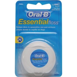 ORAL B ΟΔΟΝΤΙΚΟ ΝΗΜΑ