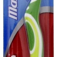 COLGATE ΟΔΟΝΤΟΒΟΥΡΤΣΑ MAXFRESH MEDIUM