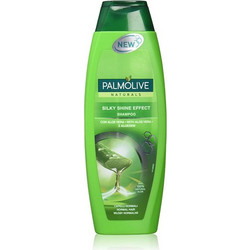 PALMOLIVE SHAMPOO 350ml ΠΡΑΣΙΝΟ PALMOLIVE SHAMPOO 350ml ΠΡΑΣΙΝΟ