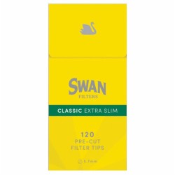 SWAN ΦΙΛΤΡΑKI ΚΙΤΡΙΝΟ SWAN ΦΙΛΤΡΑKI ΚΙΤΡΙΝΟ