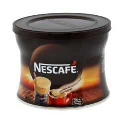 NESCAFE 100gr