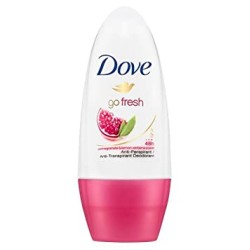 DOVE ROLL ON WOMEN POMEGRANATE 50ml