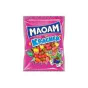 HARIBO ZAXΑΡΩΤΑ 70GR MAOAM KRACHER HARIBO ZAXΑΡΩΤΑ 70GR MAOAM KRACHER