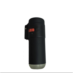 ΑΝΑΠΤΗΡΑΣ ΑΝΤΙΑΝΕΜΙΚΟΣ REFILLABLE ΜΕ ΚΟΥΜΠΙ ΑΣΦΑΛΕΙΑΣ ΜΕΓΑΛΟΣ ΣΤΡΟΓΓΥΛΟΣ