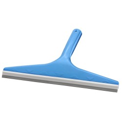 VIOSARP ΥΑΛΟΚΑΘΑΡΙΣΤΗΡΑΣ ΧΕΙΡΟΣ 34CM VIOSARP ΥΑΛΟΚΑΘΑΡΙΣΤΗΡΑΣ ΧΕΙΡΟΣ 34CM