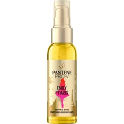 PANTENE ΛΑΔΙ EMILY IN PARIS REPAIR AND CARE 100ML