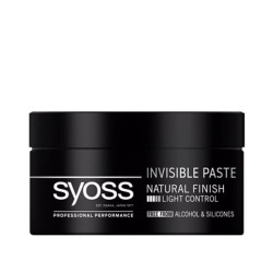 SYOSS 100ML INVISIBLE PASTE