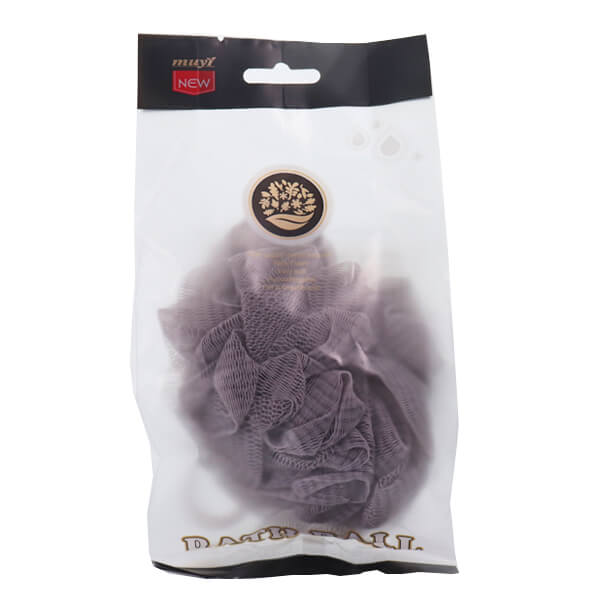 TNS ΣΦΟΥΓΓΑΡΙ ΜΠΑΝΙΟΥ ΔΥΧΤΙ (ΔΙΑΦΟΡΑ ΧΡΩΜΑΤΑ)