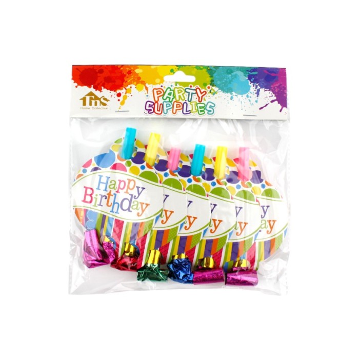 TNS ΚΑΡΑΜΟΥΖΕΣ ΓΙΑ ΠΑΡΤΥ (ΔΙΑΦΟΡΑ ΣΧΕΔΙΑ)