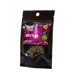 GREEN MAGIC ΠΡΟΙΟΝ ΚΑΝΑΒΗΣ ΣΕ ΣΑΚΟΥΛΑΚΙ 1G ZKITTLES (100% THC) GREEN MAGIC ΠΡΟΙΟΝ ΚΑΝΑΒΗΣ ΣΕ ΣΑΚΟΥΛΑΚΙ 1G ZKITTLES (100% THC)