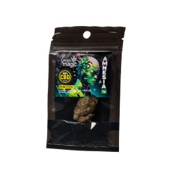 GREEN MAGIC ΠΡΟΙΟΝ ΚΑΝΑΒΗΣ ΣΕ ΣΑΚΟΥΛΑΚΙ 1G AMNESIA (100% THC) GREEN MAGIC ΠΡΟΙΟΝ ΚΑΝΑΒΗΣ ΣΕ ΣΑΚΟΥΛΑΚΙ 1G AMNESIA (100% THC)