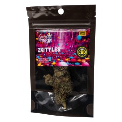 GREEN MAGIC ΠΡΟΙΟΝ ΚΑΝΑΒΗΣ ΣΕ ΣΑΚΟΥΛΑΚΙ 2G ZKITTLES (100% CBD) GREEN MAGIC ΠΡΟΙΟΝ ΚΑΝΑΒΗΣ ΣΕ ΣΑΚΟΥΛΑΚΙ 2G ZKITTLES (100% CBD)