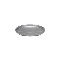 TANI HOME ΣΚΕΥΗ ΑΛΟΥΜΙΝΙΟΥ ΓΙΑ ΠΙΤΣΑ ΣΤΡΟΓΓΥΛΟ 26X1,3CM 6ΤΕΜ TANI HOME ΣΚΕΥΗ ΑΛΟΥΜΙΝΙΟΥ ΓΙΑ ΠΙΤΣΑ ΣΤΡΟΓΓΥΛΟ 26X1,3CM 6ΤΕΜ