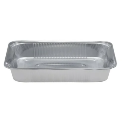 TANI HOME ΣΚΕΥΗ ΑΛΟΥΜΙΝΙΟΥ 29X19X4,5CM 3ΤΕΜ TANI HOME ΣΚΕΥΗ ΑΛΟΥΜΙΝΙΟΥ 29X19X4,5CM 3ΤΕΜ