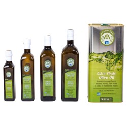 MYCENAEAN ΕΞΤΡΑ ΠΑΡΘΕΝΟ ΕΛΑΙΟΛΑΔΟ 1L