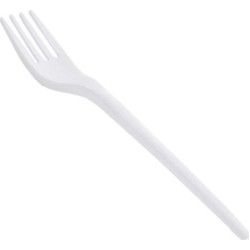 TNS ΠΛΑΣΤΙΚΑ ΠΙΡΟΥΝΙΑ ΜΕΓΑΛΑ ΛΕΥΚΑ 8τεμ