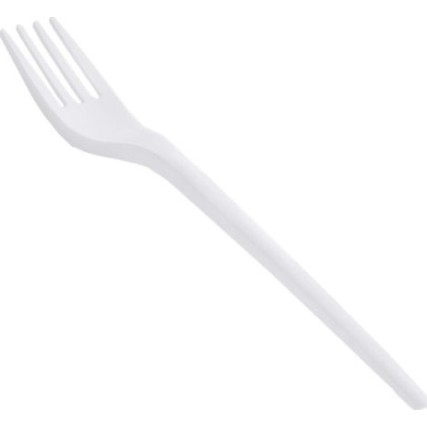 TNS ΠΛΑΣΤΙΚΑ ΠΙΡΟΥΝΙΑ ΜΕΓΑΛΑ ΛΕΥΚΑ 8τεμ