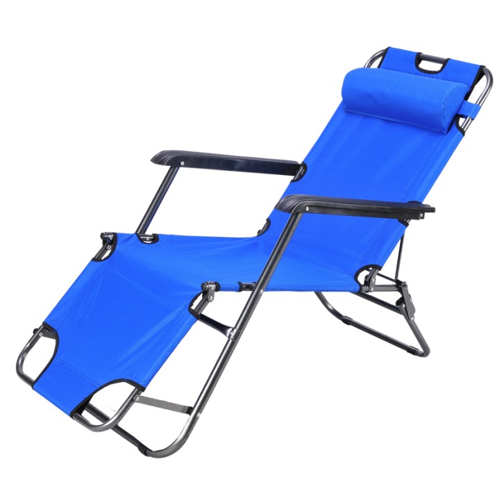 EPAM ΚΑΡΕΚΛΑ/ΞΑΠΛΩΣΤΡΑ ΠΑΡΑΛΙΑΣ PREMIUM 163Χ60Χ75CM