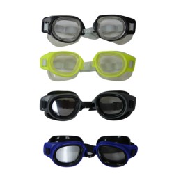 EPAM ΓΥΑΛΑΚΙΑ ΘΑΛΑΣΣΗΣ EXPRERT DIVING