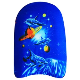 EPAM ΣΑΝΙΔΑ ΘΑΛΑΣΣΗΣ ΠΑΙΔΙΚΗ 19Χ12Χ2CM