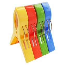 TNS ΜΕΓΑΛΟ ΜΑΝΤΑΛΑΚΙ ΓΙΑ ΠΕΤΣΕΤΑ ΘΑΛΑΣΣΗΣ 14Χ9CM