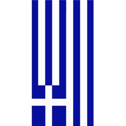 EPAM ΠΕΤΣΕΤΑ ΘΑΛΑΣΣΗΣ GREECE 300GR