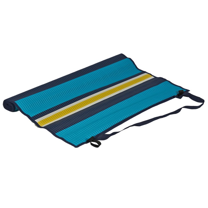 EPAM ΨΑΘΑ ΘΑΛΑΣΣΗΣ ΡΟΛΛΟ ΠΛΑΣΤΙΚΗ 180Χ70CM (ΔΙΑΦΟΡΑ ΧΡΩΜΑΤΑ)