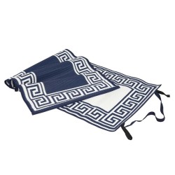 EPAM ΨΑΘΑ ΘΑΛΑΣΣΗΣ ΡΟΛΛΟ ΠΛΑΣΤΙΚΗ 180Χ70CM ΜΕ ΑΡΧΑΙΟΕΛΛΗΝΙΚΟ ΣΧΕΔΙΟ
