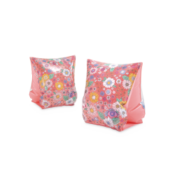 INTEX ΜΠΡΑΤΣΑΚΙΑ 3-6ΧΡOΝΩΝ ΜΕ ΛΟΥΛΟΥΔΙΑ (23X15CM)