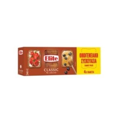 ELITE ΦΡΥΓΑΝΙΕΣ 360GR ΜΕ ΣΙΚΑΛΗ 4ΤΕΜ ΟΙΚ.ΣΥΣΚΕΥΑΣΙΑ ELITE ΦΡΥΓΑΝΙΕΣ 360GR ΜΕ ΣΙΚΑΛΗ 4ΤΕΜ ΟΙΚ.ΣΥΣΚΕΥΑΣΙΑ