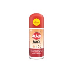 AUTAN SPRAY MAX ΕΛΛΗΝΙΚΟ 100ml