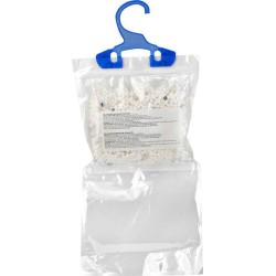 TNS ΣΥΛΛΕΚΤΗΣ ΥΓΡΑΣΙΑΣ ΚΡΕΜΑΣΤΟΣ ΝΤΟΥΛΑΠΑΣ 250GR