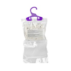 TNS ΣΥΛΛΕΚΤΗΣ ΥΓΡΑΣΙΑΣ ΚΡΕΜΑΣΤΟΣ ΝΤΟΥΛΑΠΑΣ 250GR ΑΡΩΜΑ ΛΕΒΑΝΤΑ