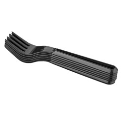 TNS ΠΛΑΣΤΙΚΑ ΠΙΡΟΥΝΙΑ ΜΕΓΑΛΑ ΜΑΥΡΑ 8τεμ