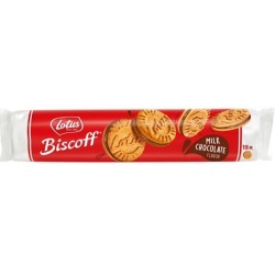 LOTUS BISCOFF ΓΕΜΙΣΤΑ ΜΠΙΣΚΟΤΑ 150GR ΜΕ ΓΕΜΙΣΗ ΣΟΚΟΛΑΤΑ ΓΑΛΑΚΤΟΣ LOTUS BISCOFF ΓΕΜΙΣΤΑ ΜΠΙΣΚΟΤΑ 150GR ΜΕ ΓΕΜΙΣΗ ΣΟΚΟΛΑΤΑ ΓΑΛΑΚΤΟΣ