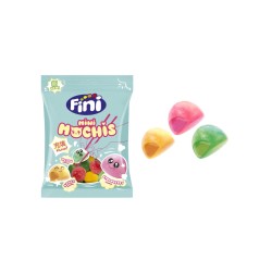 FINI ΖΑΧΑΡΩΤΑ MOCHIS 90GR ΕΛ