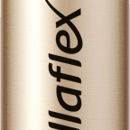 WELLAFLEX ΑΦΡΟΣ n.3 LOCKEN & WELLEN 200ML WELLAFLEX ΑΦΡΟΣ n.3 LOCKEN & WELLEN 200ML