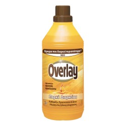OVERLAY ΠΑΤΩΜΑΤΟΣ 1lt ΓΙΑ ΠΑΡΚΕ ΜΕ ΣΑΠΟΥΝΙ