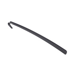 VIOSARP ΚΟΚΚΑΛΟ ΓΙΑ ΠΑΠΟΥΤΣΙΑ ΠΛΑΣΤΙΚΟ 60cm VIOSARP ΚΟΚΚΑΛΟ ΓΙΑ ΠΑΠΟΥΤΣΙΑ ΠΛΑΣΤΙΚΟ 60cm