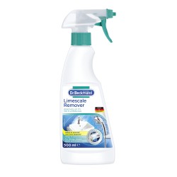 DR.BECKMANN 500ML ΑΦΑΙΡΕΣΗ ΑΛΑΤΩΝ DR.BECKMANN 500ML ΑΦΑΙΡΕΣΗ ΑΛΑΤΩΝ